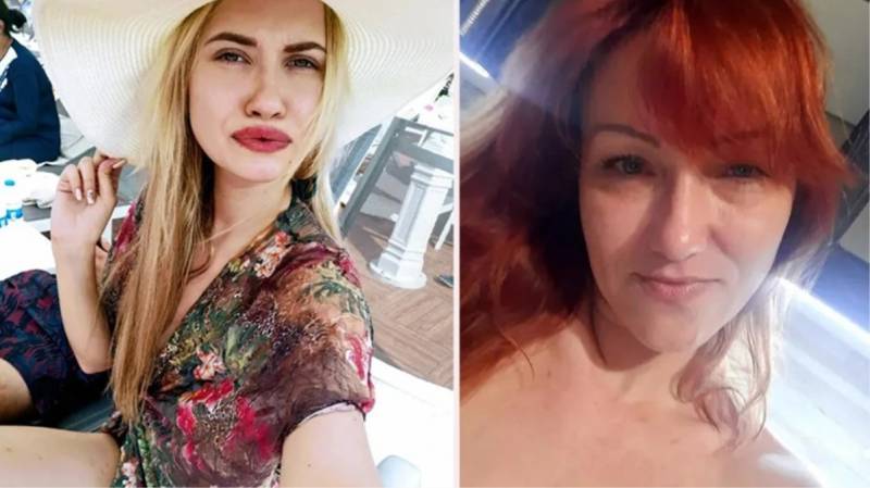 Həbsxanadan çıxan qatil qaldığı yerdən davam etdi - ŞOK SƏBƏB