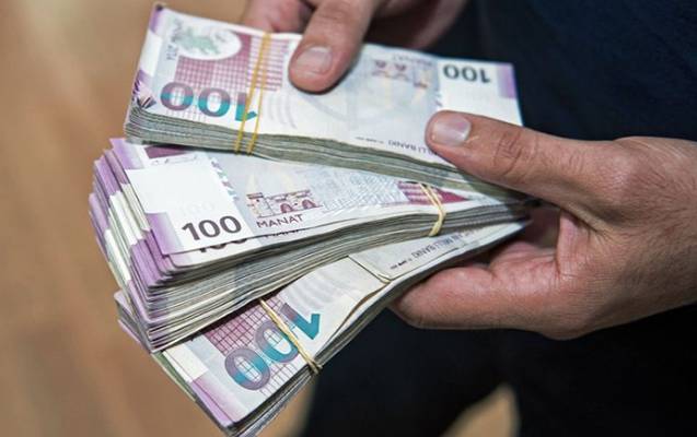 41 sahibkarın kredit borcunu dövlət ödədi