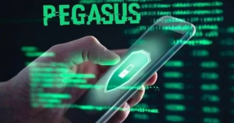 Jurnalistlərin İsrailin “Pegasus” proqramı ilə izlənildiyi məlum oldu