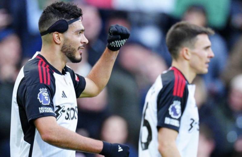 İngiltərə Premyer Liqasında 2023-cü ilin son oyunları keçirildi