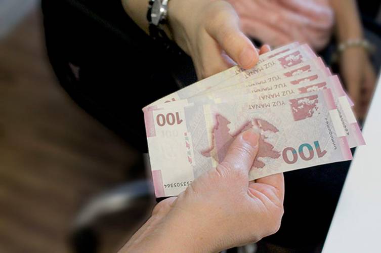 Azərbaycanda məktəbdəki qanunsuzluqlarla bağlı cinayət işi başlanıldı