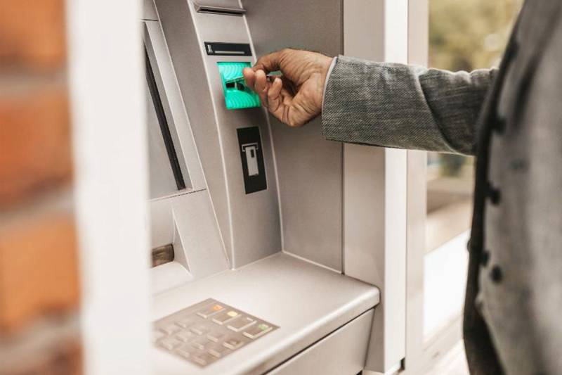 Pensiyalar bu tarixdən artımla veriləcək - AÇIQLAMA