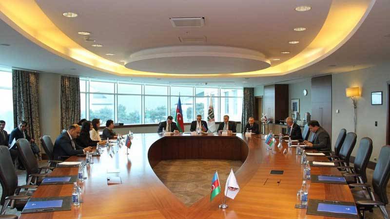 Əhalinin nəzərinə! Bu tarixdən ölkədə ödənişsiz hüquqi yardım aksiyaları keçiriləcək