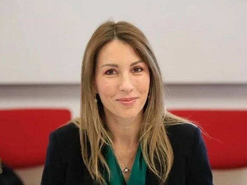 Serbiya Azərbaycan qazının nəqli üçün tranzit ölkəyə çevrilə bilər - Nazir