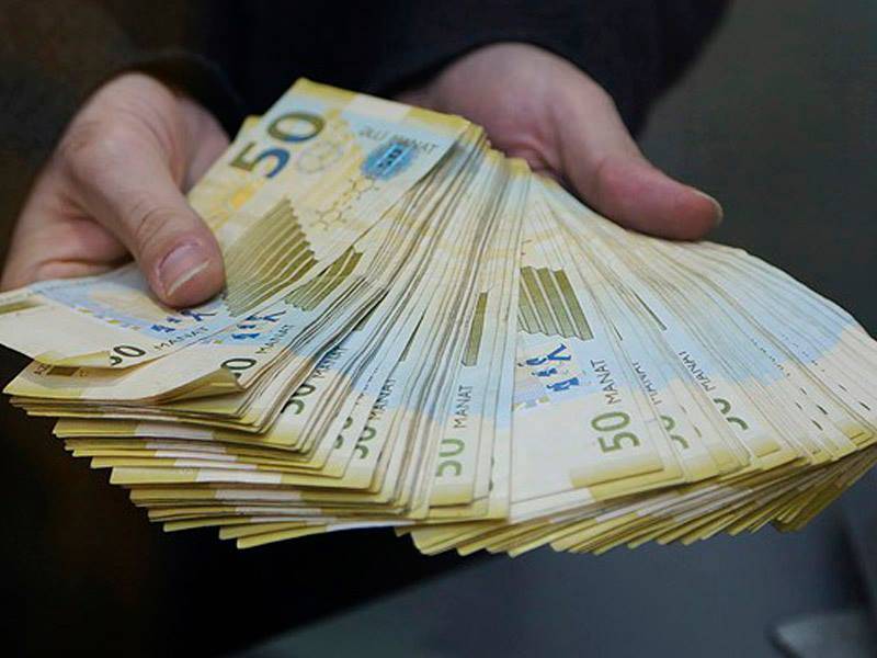 Zibil atarkən ehtiyalı olun - CƏRİMƏLƏNƏ BİLƏRSİNİZ