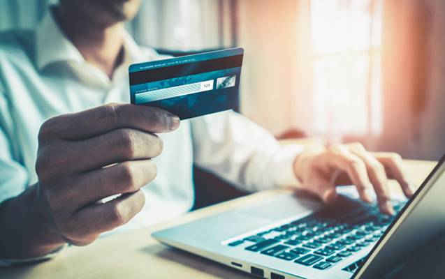 Bank kartlarından oğurluq edən daha 2 nəfər saxlanıldı