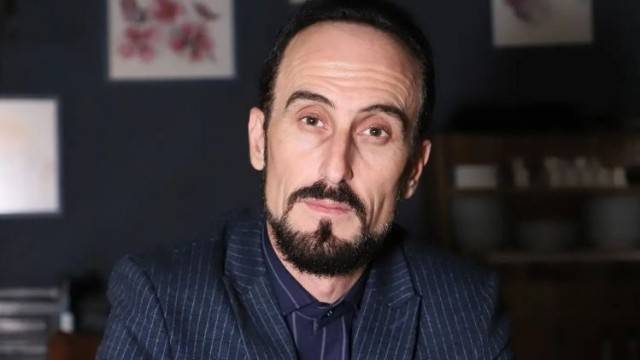 Elçin Lənbəranski döyülüb? - AÇIQLAMA