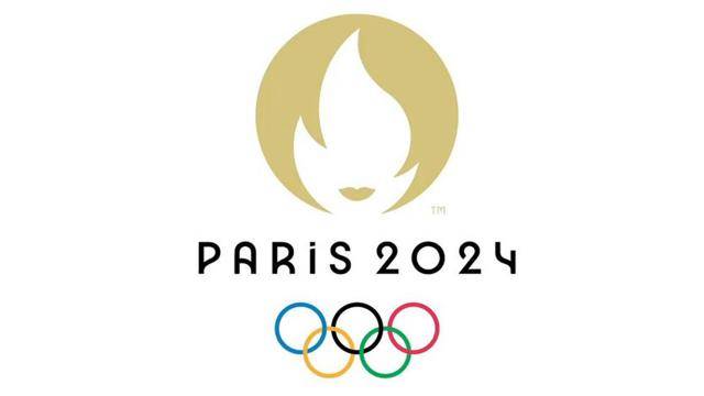 Azərbaycan boksçusu mübarizəni dayandırdı - Paris-2024