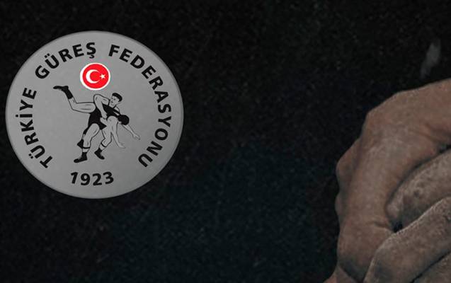Dağıntılardan 4 güləşçinin cəsədi çıxarıldı