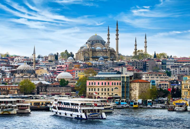 İstanbul üçün qorxulu zəlzələ XƏBƏRDARLIĞI - Bu tarixdə ola bilər (VİDEO)