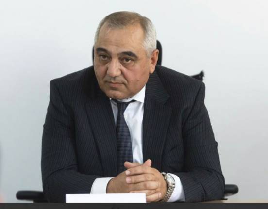 Qərbi Azərbaycan İcmasının şöbələri yaradılır - Mürvət Həsənli