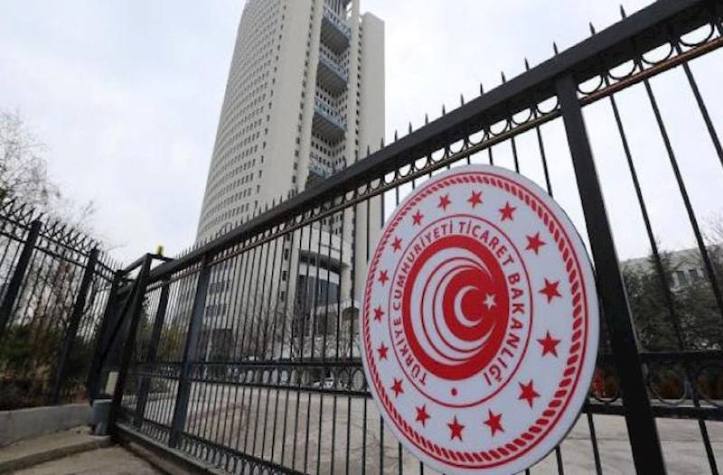 Türkiyədəki zəlzələdən sonra qiymət artıran şirkətlər cərimələndi