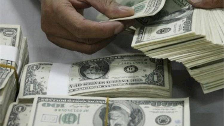 Türkiyəyə 30 milyon bağışladı, adını demədən getdi...