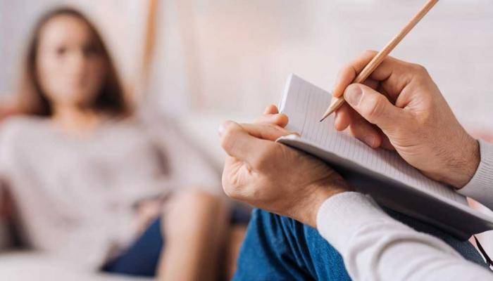 Zəlzələdən zərərçəkənlərə ödənişsiz psixoloji xidmət