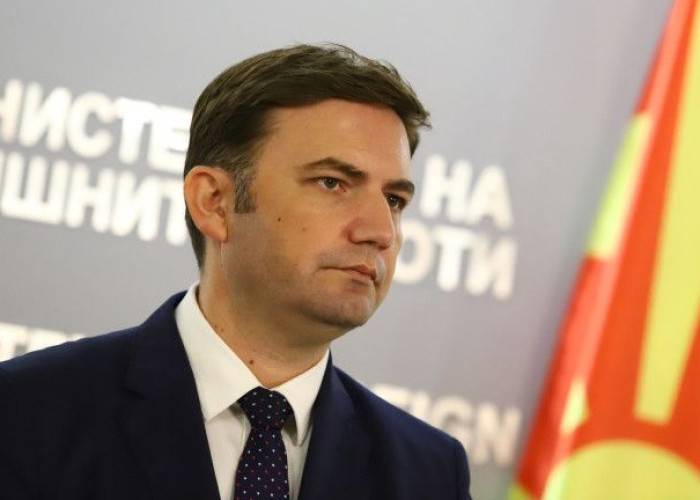 ATƏT sədri Azərbaycana səfər edəcək