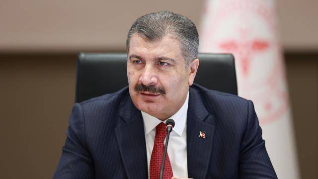 Zəlzələdə xəsarət alanların vəziyyəti necədir? 