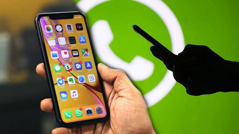 \"WhatsApp\"dan hər kəsi sevindirəcək YENİLİK
