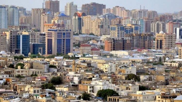 Zəlzələ olsa Bakıdakı hansı binalar uça bilər? - AÇIQLAMA (VİDEO)