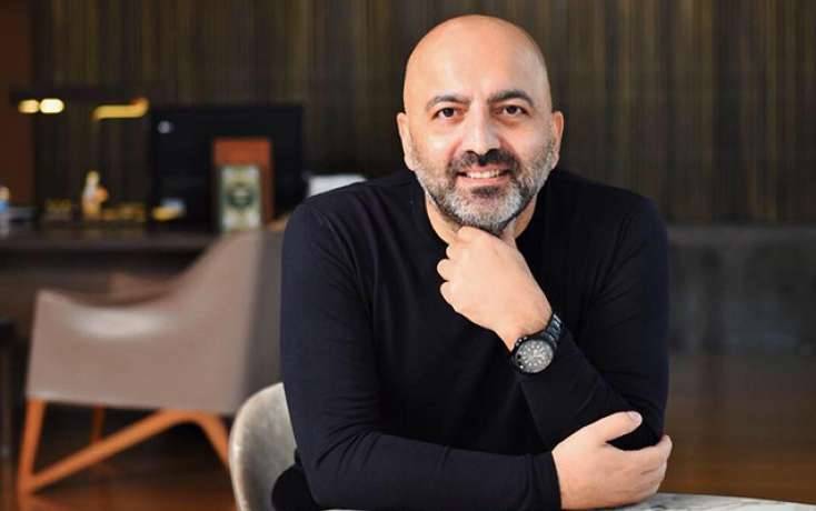 Mübariz Mənsimov canlı yayımda Türkiyəyə bu qədər İANƏ ETDİ - VİDEO