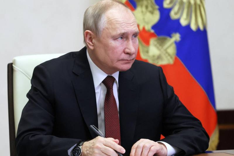 Rusiyalı general-mayor Putin tərəfindən işdən çıxarıldıqdan sonra “intihar etdi”