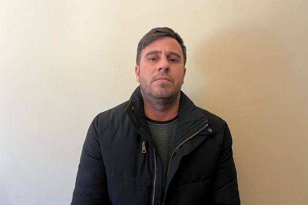 Siyəzəndə dələduzluqla 16 min manatı ələ keçirən şəxs saxlanıldı - VİDEO