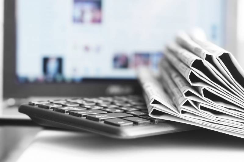 MM media subyektlərinin əldə etdikləri gəlirlərin vergidən azad olunmasını I oxunuşda təsdiqləyib