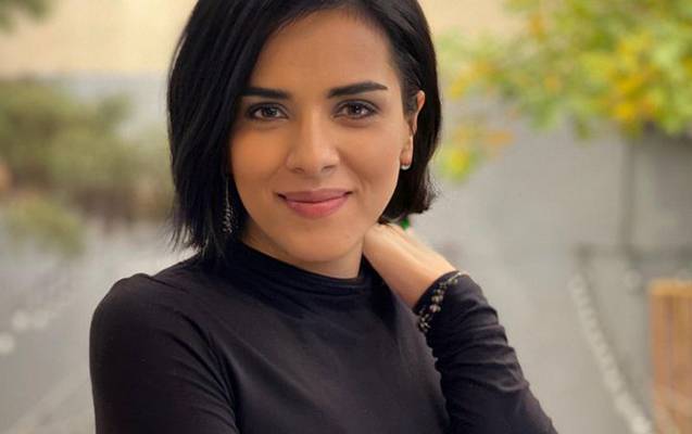 “Azərtac-ın müxbiri siyasi motivlərlə işdən çıxarılıb” 