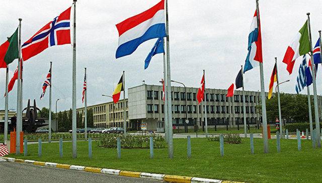 Finlandiya İsveçi gözləmədən NATO-ya daxil olacaq