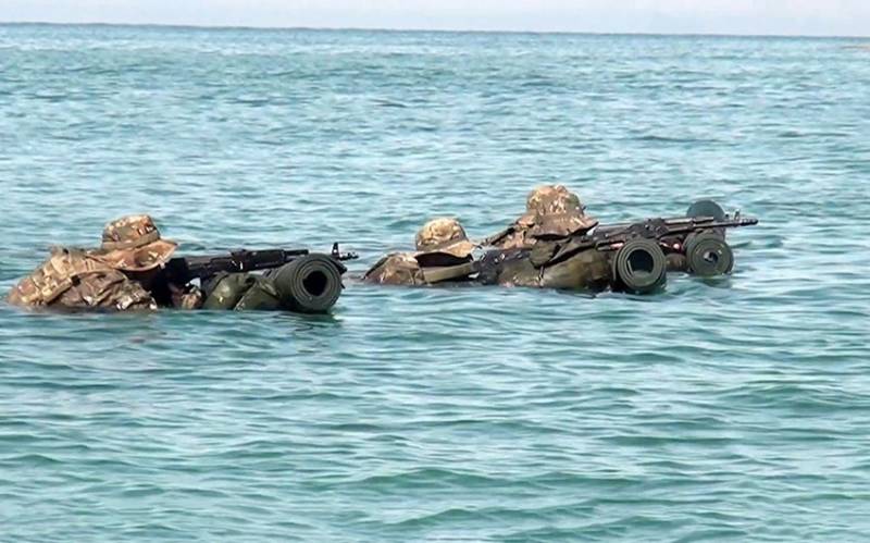 Müdafiə Nazirliyi məlumat yaydı: 28 yaşınadək hərbi vəzifəlilərin NƏZƏRİNƏ