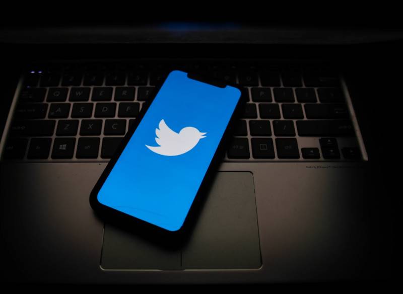 Bu ölkələrdə \"Twitter\"in işində qüsurlar yaranıb