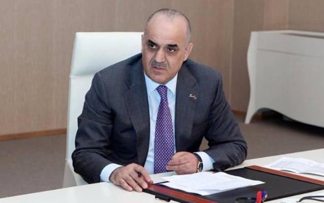 Səlim Müslümovun məhkəməsi təxirə salındı