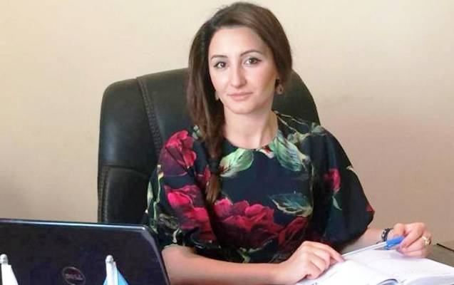 “Bəlkə də onları şeytan aldadıb” - Bacıların 1 milyonluq məhkəməsi (FOTO)