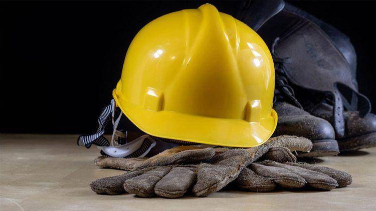 Dayısı qızının evində usta işləyən kişidən dəhşətli əməl