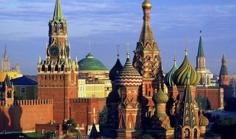 Moskvadan Bayden AÇIQLAMASI: \"Diqqətlə izləmişik\"