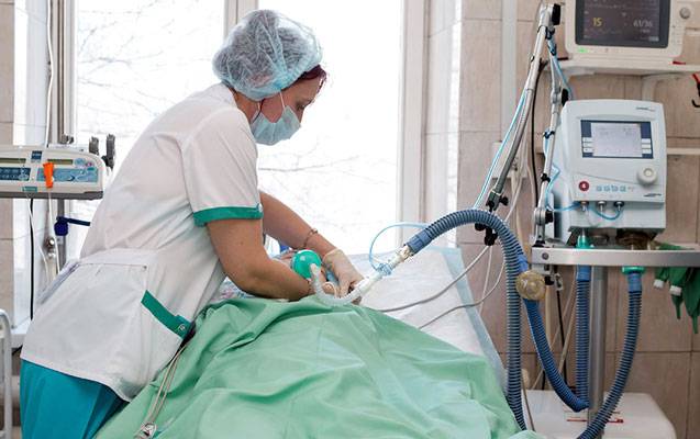 Tibb işçilərinə ödənilən əlavələrin həcmi açıqlandı - Cədvəl