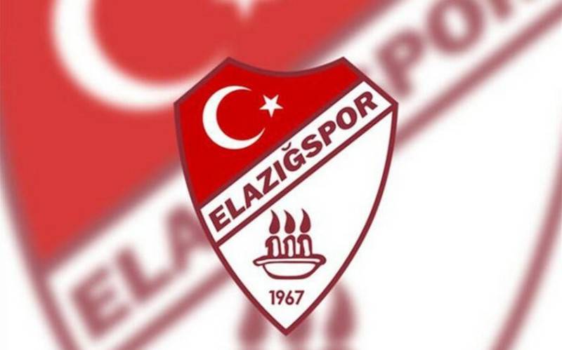 Türkiyənin daha bir klubu zəlzələyə görə çempionatdan çıxdığını ELAN ETDİ