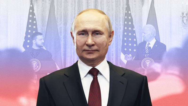 Putinin razılaşmanı dayandırmasına NATO-dan CAVAB
