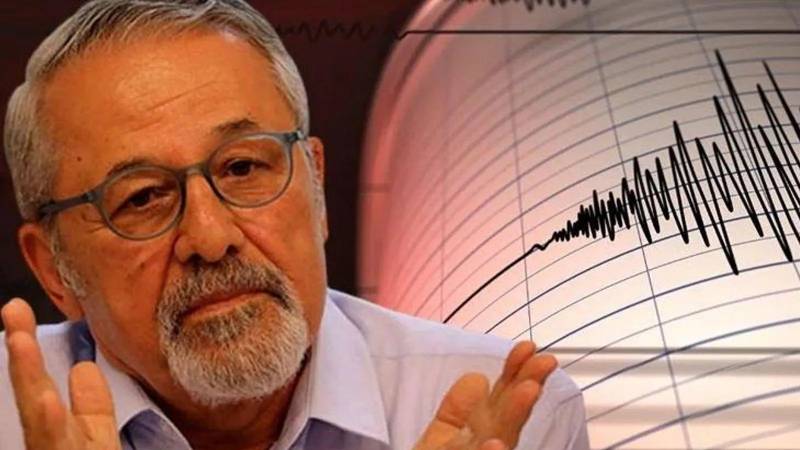 Proqnozları doğru çıxan seysmoloqdan ŞOK XƏBƏRDARLIQ: \"Bu turizm şəhərində tezliklə zəlzələ olacaq\"