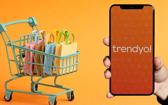 Azərbaycanda “Trendyol”a məhdudiyyət qoyulacaq? 
