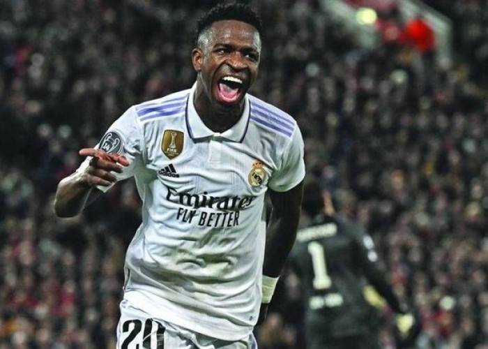 Çempionlar Liqasında həftənin ən yaxşı futbolçusu müəyyənləşib