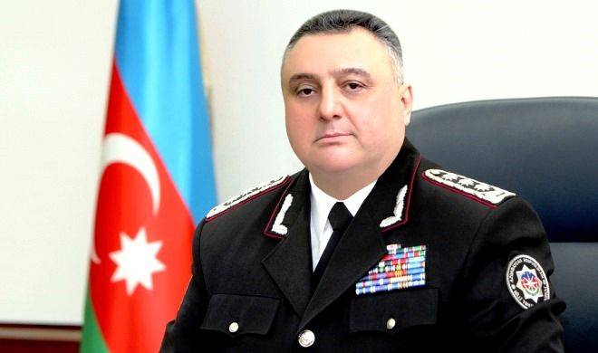 Eldar Mahmudovun övladları məhkəməyə verildi