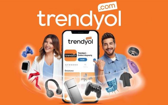 Dövlət Xidmətindən “Trendyol”la bağlı Rəsmi açıqlama