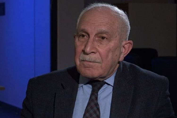 Xocalı faciəsindən 3 gün sonra çəkilmiş nadir fotoşəkillər - FOTO/VİDEO