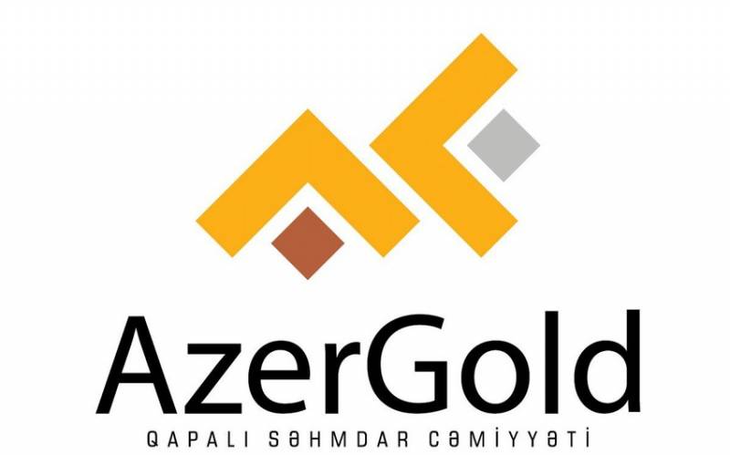 “AzerGold” bu ölkədə qızıl yataqlarının işlənilməsində iştirak edəcək