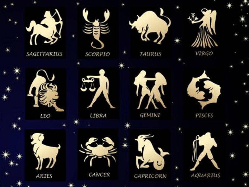 Romantik münasibətlərə başlamaq üçün pis vaxt deyil - Günün qoroskopu