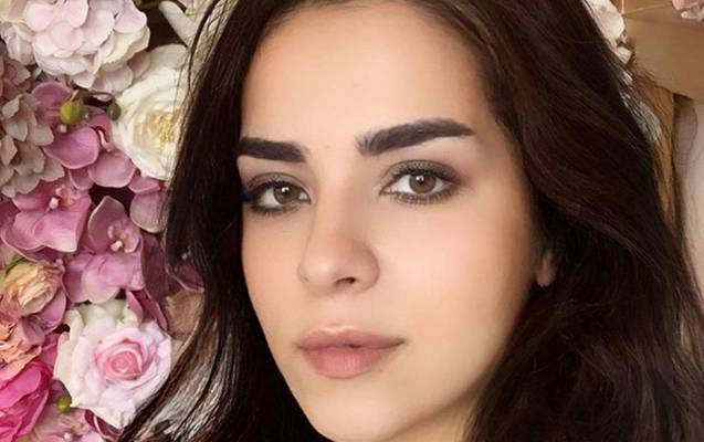 Azərtac-dan intihara cəhd edən jurnalistlə bağlı AÇIQLAMA