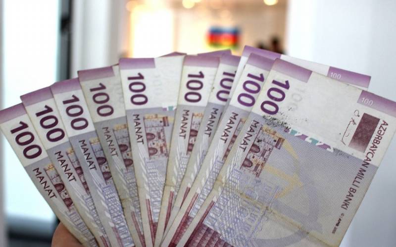 Maaş və pensiyalar artırılacaq? — RƏSMİ AÇIQLAMA