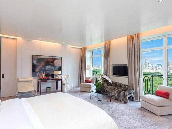 Kirayə mənzil bazarında SON VƏZİYYƏT - VİDEO