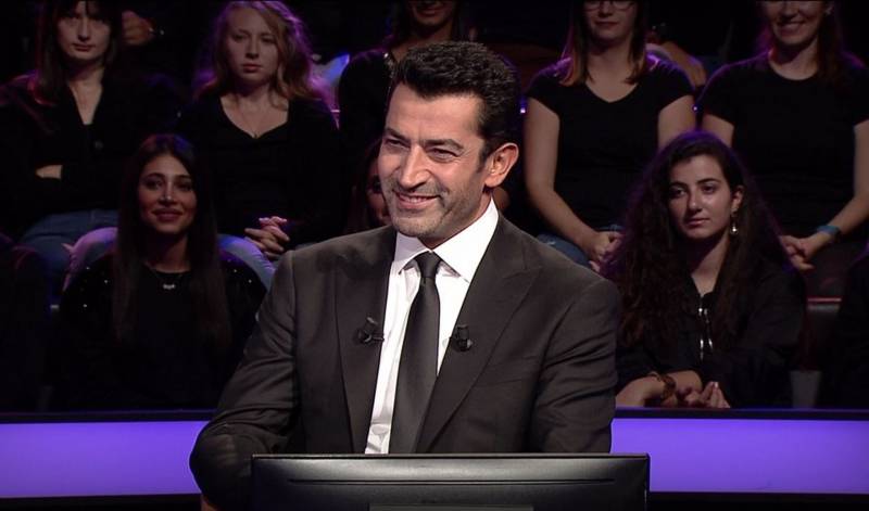 \"Kim milyoner olmak ister\"də Azərbaycanla bağlı sualın VARİANTLARI TƏƏCCÜBLƏNDİRDİ- FOTO