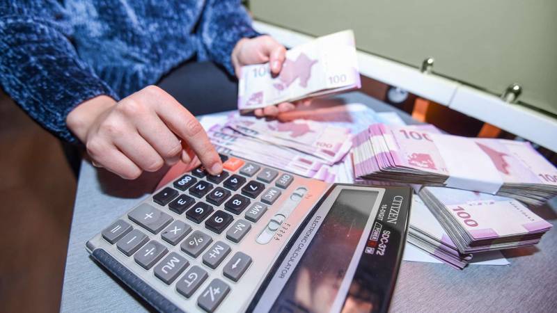 Azərbaycanda bu şəxslər 10 il sosial sığorta haqqı ödəməyəcəklər